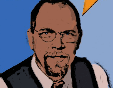 Über Politik und sonstiges