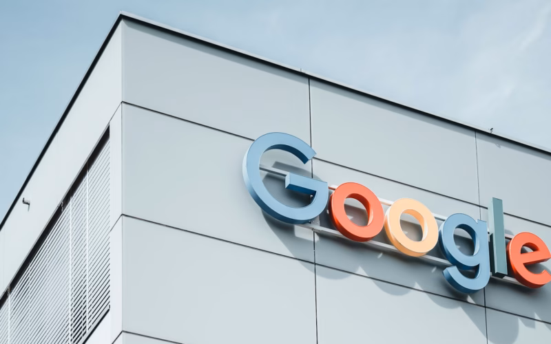 Google